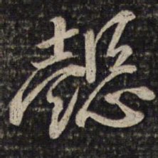 苏洵懿书法图片