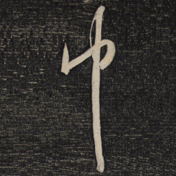 苏轼巾书法图片