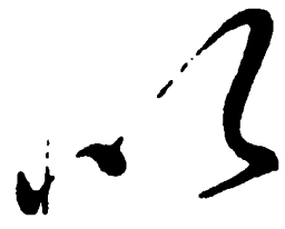毛泽东以书法图片
