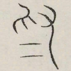 为书法图片