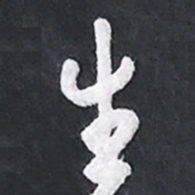 陈立雄生书法图片