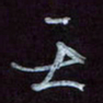 王英志天书法图片