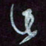 王英志此书法图片