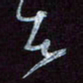 王英志者书法图片