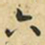 蔡正棨六书法图片