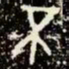 金文丕书法图片