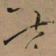 怀素七书法图片