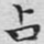 文征明占书法图片