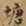 塘书法图片