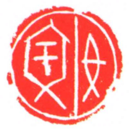 女㝼书法图片