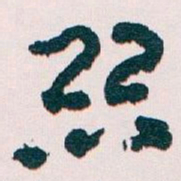 王蘧常絲书法图片