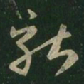 王羲之就书法图片
