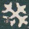 金文癸书法图片