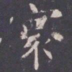 王知敬寰书法图片