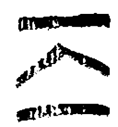 清华简离书法图片