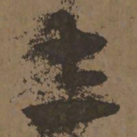 宋克立书法图片
