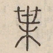 葉书法图片