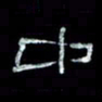陈学光中书法图片