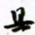 许邦志具书法图片
