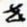 许邦志世书法图片