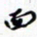 许邦志面书法图片