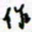 许邦志作书法图片