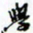 许邦志学书法图片