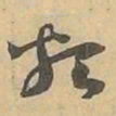類书法图片