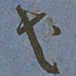王宠弋书法图片