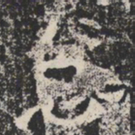 魏碑怠书法图片