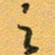 张毅君之书法图片