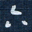 王泽松六书法图片