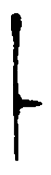 篆刻卜书法图片