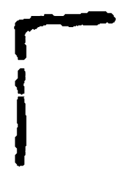 篆刻厂书法图片