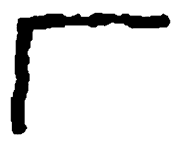 篆刻厂书法图片