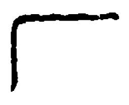 篆刻厂书法图片