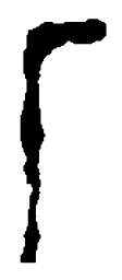 篆刻厂书法图片