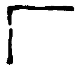 篆刻厂书法图片