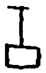 篆刻工书法图片