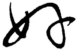 毛泽东好书法图片