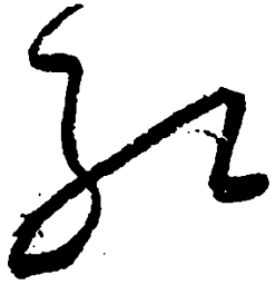 毛泽东红书法图片
