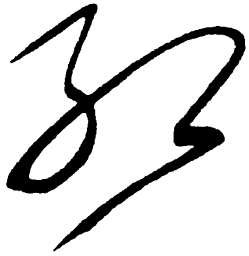 毛泽东红书法图片