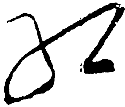 毛泽东红书法图片