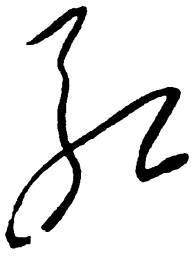 毛泽东红书法图片