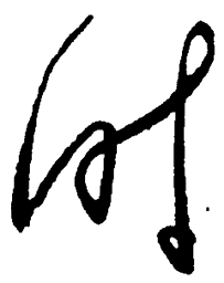 毛泽东时书法图片