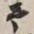 谢稚柳予书法图片