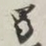 谢稚柳蜀书法图片