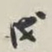 谢稚柳戊书法图片