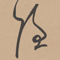 董其昌隐书法图片