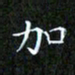 赖敬槐加书法图片
